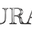 FKURATE logo